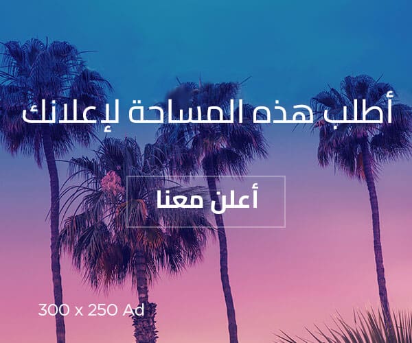 Google search engine