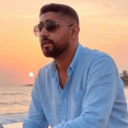 ماغوط حوران